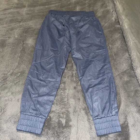 Lorna Jane Joggers  Sz. XS - Picture 3 of 6